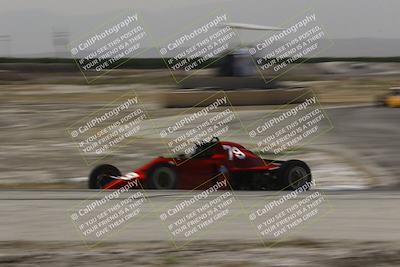 media/May-17-2025-VARA (Sat) [[ff3a2e4a11]]/Qualifying/Group 6/Off Ramp turn/